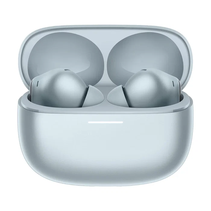 Xiaomi Redmi Buds 8 Pro Azul Glaciar Xiaomi Redmi Buds 8 Pro Azul Glaciar