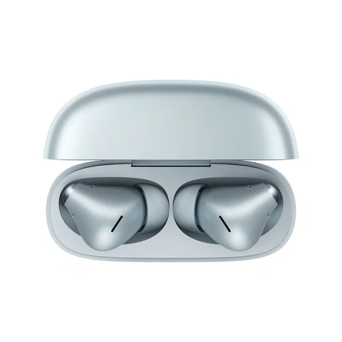 Xiaomi Redmi Buds 8 Pro Azul Glaciar Xiaomi Redmi Buds 8 Pro Azul Glaciar