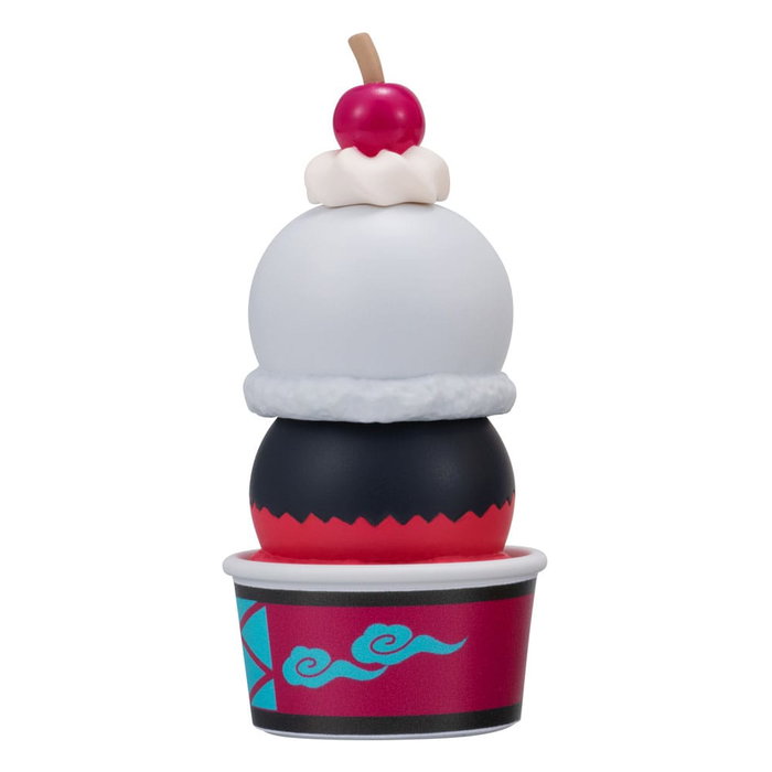 Wind Breaker Figuras Tsumichen Stack up & Change 8 cm Surtido (6) Wind Breaker Figuras Tsumichen Stack up & Change 8 cm Surtido (6)