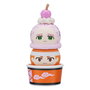 Wind Breaker Figuras Tsumichen Stack up & Change 8 cm Surtido (6)