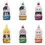 Wind Breaker Figuras Tsumichen Stack up & Change 8 cm Surtido (6)