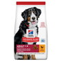 Hill's HSP Canine Adult Large Pollo 12+2kg