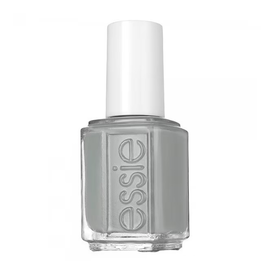 Nail Enamel, Vegano, Acabado brillante brillante, Esmalte de uñas, 429, Ahora y Zen, 13.5 ml