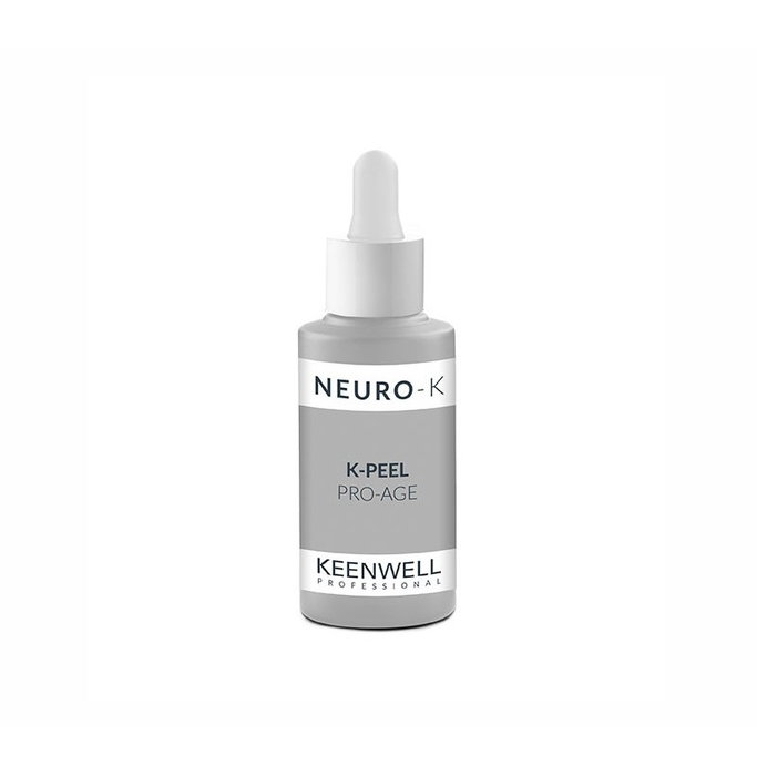 Keenwell NEURO-K K-PEEL PRO-AGE 50ML Keenwell NEURO-K K-PEEL PRO-AGE 50ML