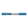 Ecoline Duotip Marcador Azul de Prusia 508
