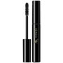 Sensai Mascara 38ºC Separating & Lengthening Black MSL-1