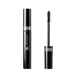 Sensai Mascara 38ºC Separating & Lengthening Black MSL-1