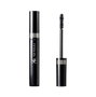 Sensai Mascara 38ºC Separating & Lengthening Black MSL-1