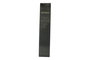Sensai Mascara 38ºC Separating & Lengthening Black MSL-1