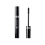 Sensai Mascara 38ºC Separating & Lengthening Black MSL-1