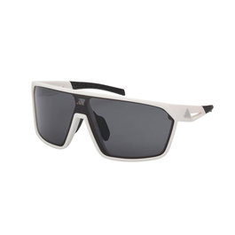 Gafas de Sol Unisex Adidas SP0108