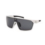 Gafas de Sol Unisex Adidas SP0108