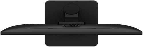 MSI Pro MP273AP Monitor 27" Full HD 1920x1080 Pixeles IPS 1ms 100Hz FreeSync Altavoces 9S6-3PB49H-053