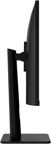 MSI Pro MP273AP Monitor 27" Full HD 1920x1080 Pixeles IPS 1ms 100Hz FreeSync Altavoces 9S6-3PB49H-053