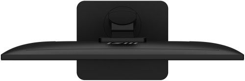 MSI Pro MP273AP Monitor 27" Full HD 1920x1080 Pixeles IPS 1ms 100Hz FreeSync Altavoces 9S6-3PB49H-053