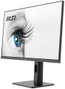 MSI Pro MP273AP Monitor 27" Full HD 1920x1080 Pixeles IPS 1ms 100Hz FreeSync Altavoces 9S6-3PB49H-053