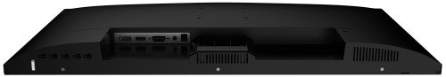 MSI Pro MP273AP Monitor 27" Full HD 1920x1080 Pixeles IPS 1ms 100Hz FreeSync Altavoces 9S6-3PB49H-053