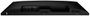 MSI Pro MP273AP Monitor 27" Full HD 1920x1080 Pixeles IPS 1ms 100Hz FreeSync Altavoces 9S6-3PB49H-053