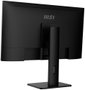 MSI Pro MP273AP Monitor 27" Full HD 1920x1080 Pixeles IPS 1ms 100Hz FreeSync Altavoces 9S6-3PB49H-053