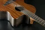 LAG Guitarra Acústica Jumbo Electroacústica 12 Cuerdas Sauvage Lag Satinado Natural