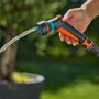 GARDENA Classic Compact Multi Sprayer