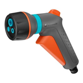 GARDENA Classic Compact Multi Sprayer