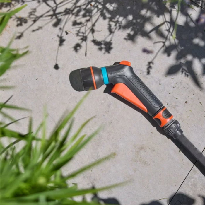 GARDENA Classic Compact Multi Sprayer GARDENA Classic Compact Multi Sprayer
