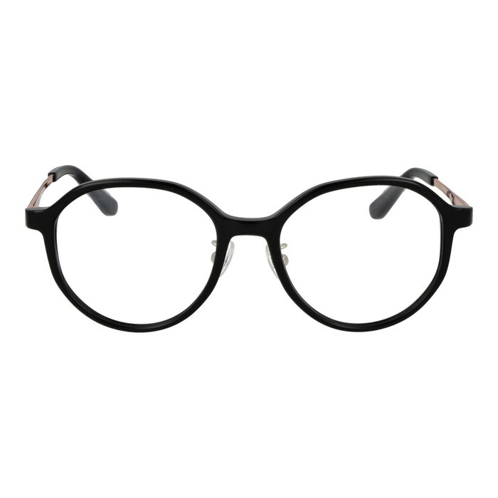 Montura de Gafas Mujer Guess GU50199-D 51001