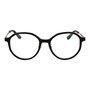 Montura de Gafas Mujer Guess GU50199-D 51001