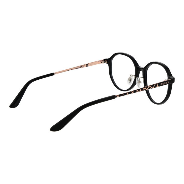 Montura de Gafas Mujer Guess GU50199-D 51001