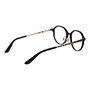 Montura de Gafas Mujer Guess GU50199-D 51001