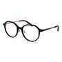 Montura de Gafas Mujer Guess GU50199-D 51001