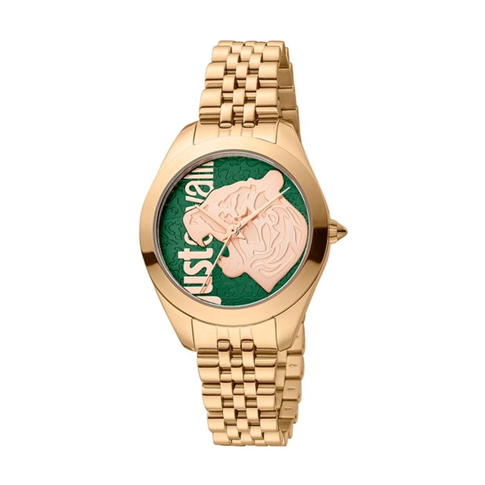 Reloj Mujer Just Cavalli JC1L210M0165 Reloj Mujer Just Cavalli JC1L210M0165