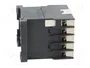 Schneider Electric CA2KN22B7 TeSys D Contactor 4-polar 10A 24VAC