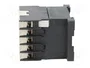 Schneider Electric CA2KN22B7 TeSys D Contactor 4-polar 10A 24VAC