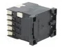 Schneider Electric CA2KN22B7 TeSys D Contactor 4-polar 10A 24VAC
