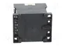 Schneider Electric CA2KN22B7 TeSys D Contactor 4-polar 10A 24VAC