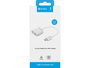 SANDBERG USB-C to Sound Link Tarjeta de Sonido Stereo
