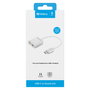SANDBERG USB-C to Sound Link Tarjeta de Sonido Stereo