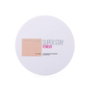 Maybelline Superstay Polvo compacto 21 Desnudo 9 g