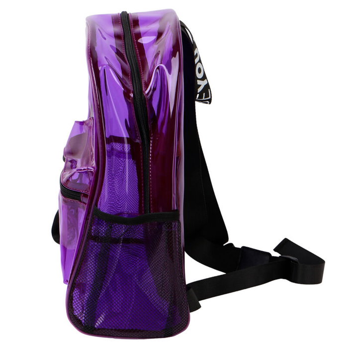 WOW GENERATION Mochila 32cm