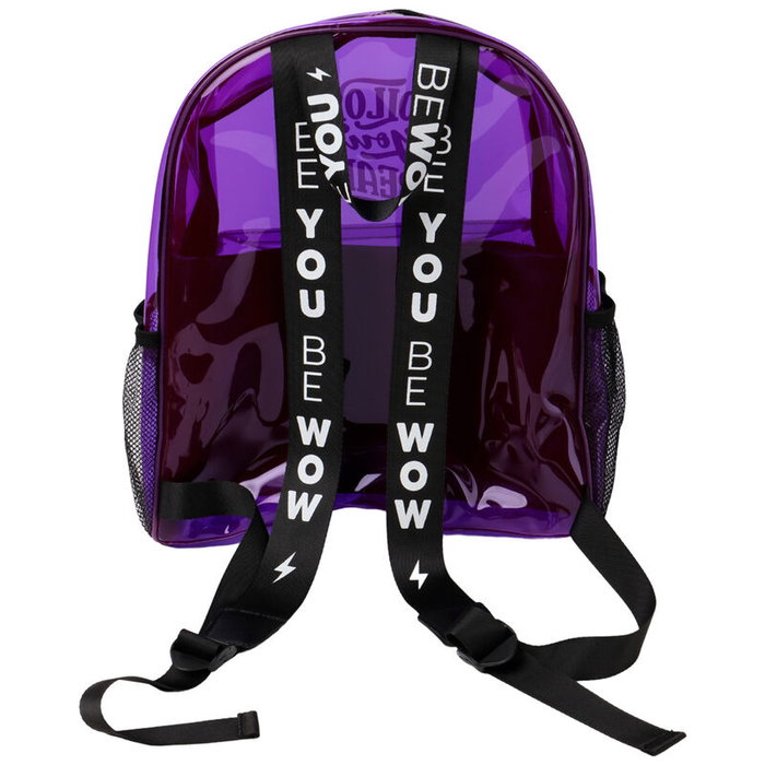 WOW GENERATION Mochila 32cm