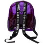 WOW GENERATION Mochila 32cm