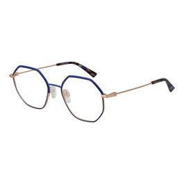 Montura de Gafas Mujer Bulget BG1783 4906A