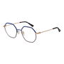 Montura de Gafas Mujer Bulget BG1783 4906A