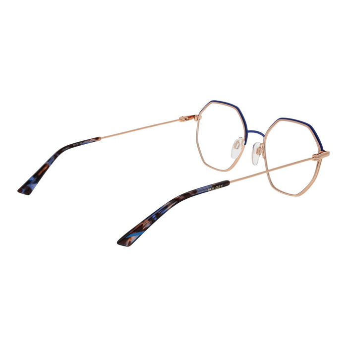 Montura de Gafas Mujer Bulget BG1783 4906A