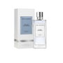Angel Schlesser Les Eaux D'Un Instant Instinctive Marine Eau de Toilette 150 ml