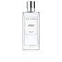 Angel Schlesser Les Eaux D'Un Instant Instinctive Marine Eau de Toilette para Mujer 100 ml