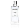 Angel Schlesser Les Eaux D'Un Instant Instinctive Marine Eau de Toilette para Mujer 100 ml