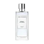 Angel Schlesser Les Eaux D'Un Instant Instinctive Marine Eau de Toilette 150 ml